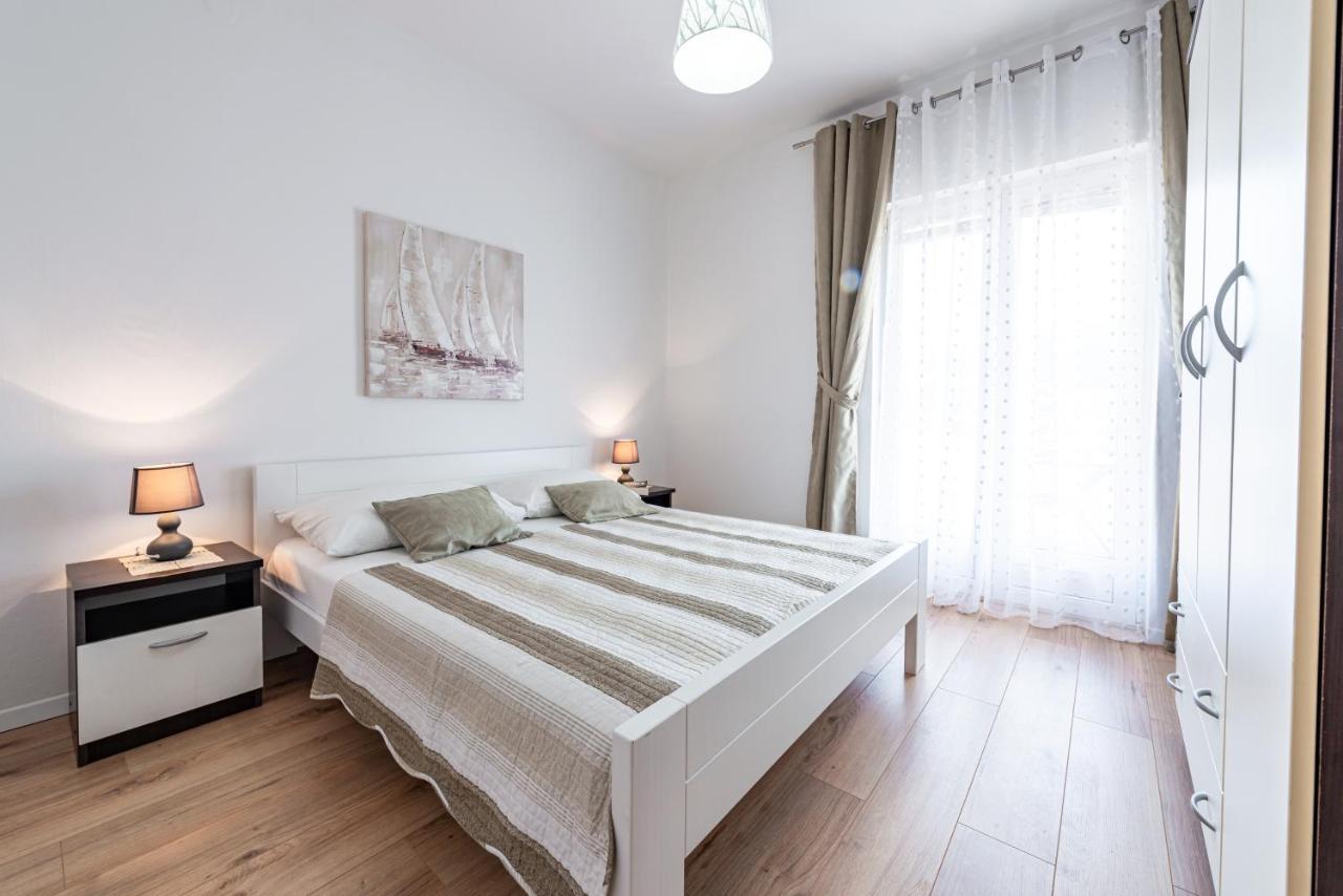 Apartments My דוברובניק מראה חיצוני תמונה