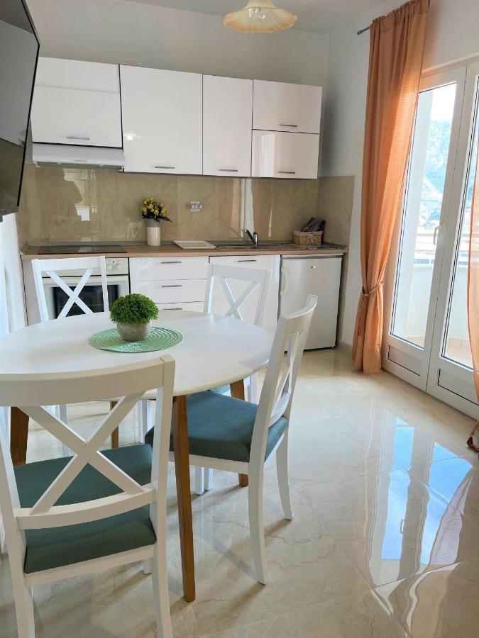 Apartments My דוברובניק מראה חיצוני תמונה