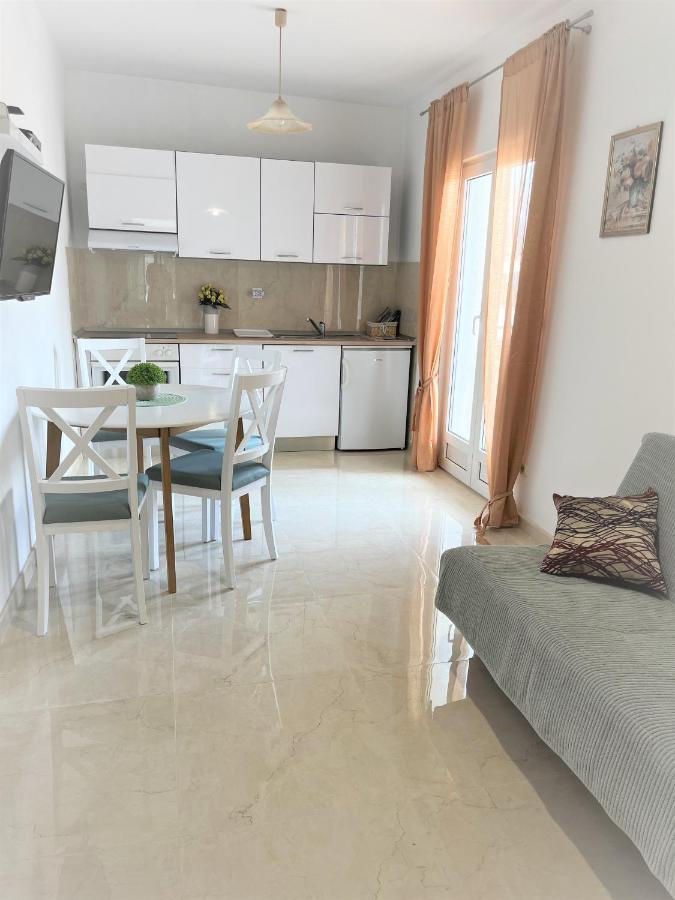 Apartments My דוברובניק מראה חיצוני תמונה