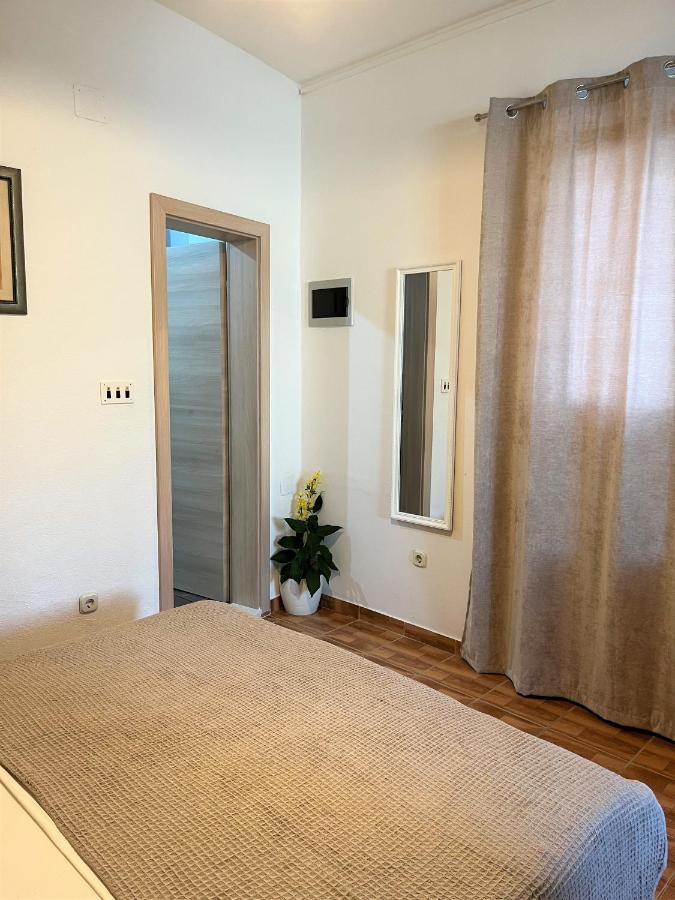 Apartments My דוברובניק מראה חיצוני תמונה
