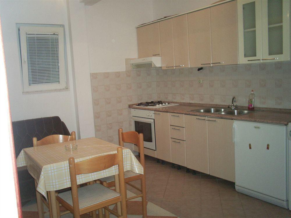 Apartments My דוברובניק מראה חיצוני תמונה