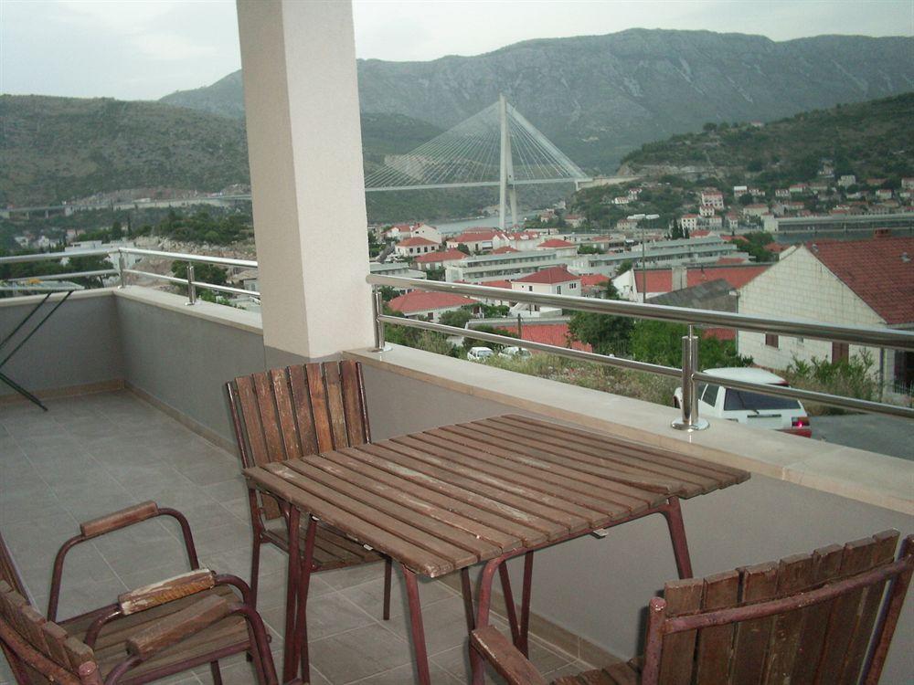 Apartments My דוברובניק מראה חיצוני תמונה