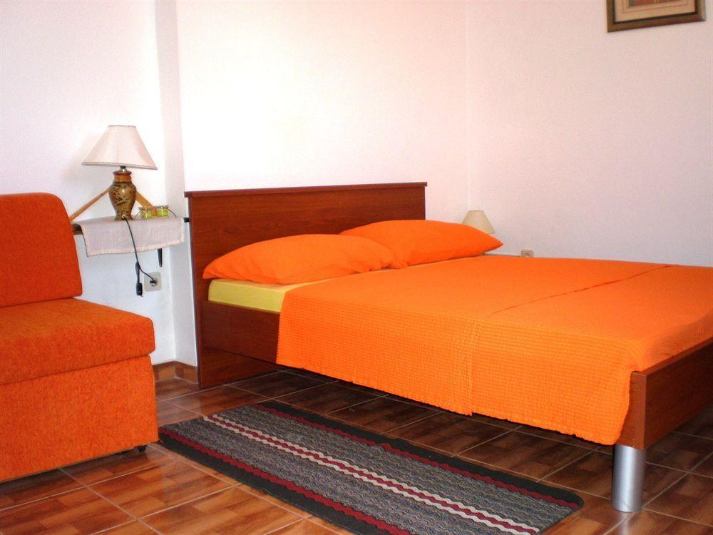 Apartments My דוברובניק מראה חיצוני תמונה