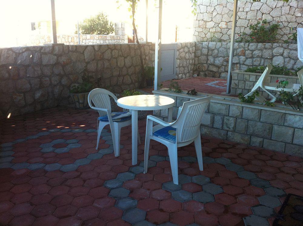 Apartments My דוברובניק מראה חיצוני תמונה