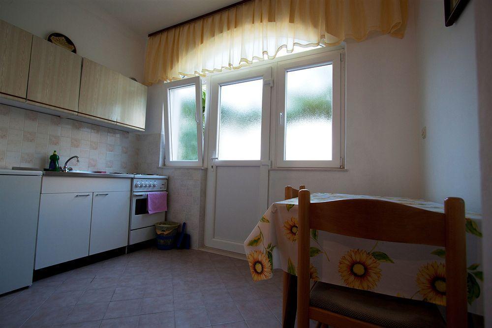 Apartments My דוברובניק מראה חיצוני תמונה