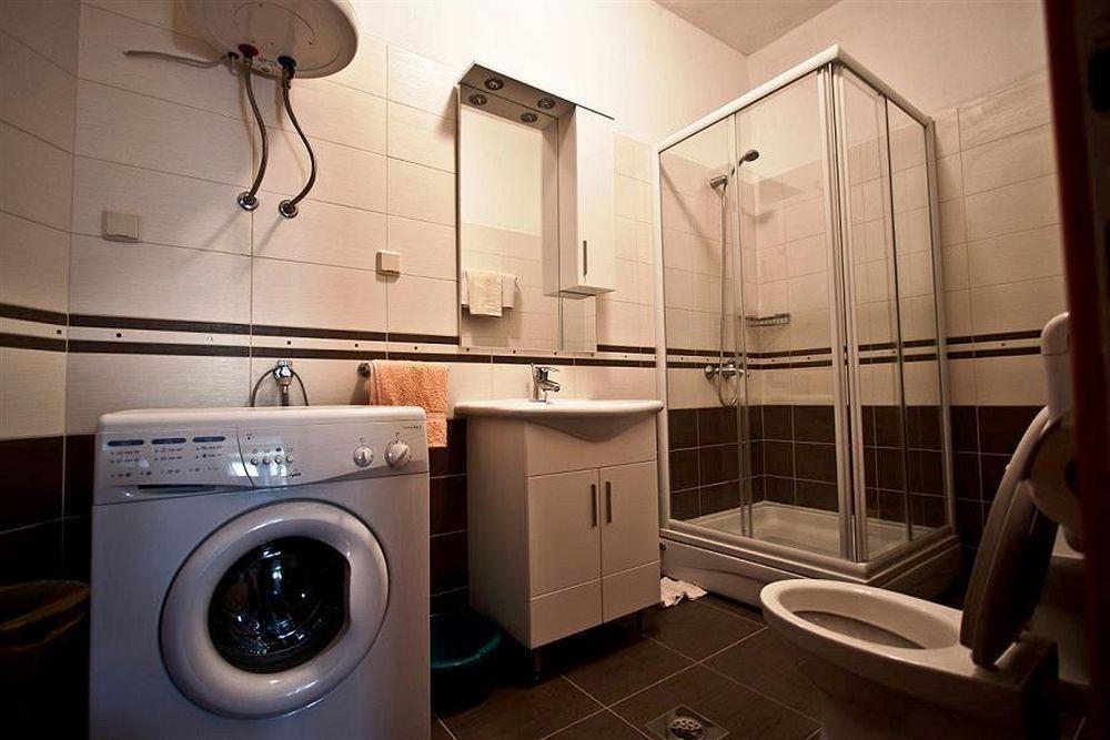 Apartments My דוברובניק מראה חיצוני תמונה