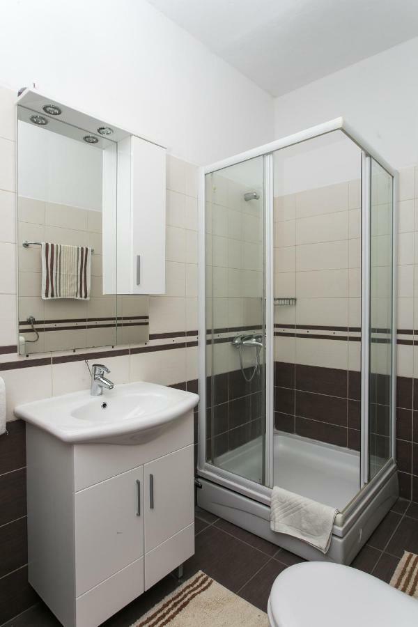 Apartments My דוברובניק מראה חיצוני תמונה