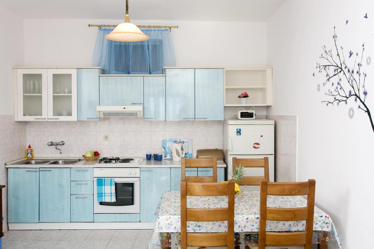 Apartments My דוברובניק מראה חיצוני תמונה