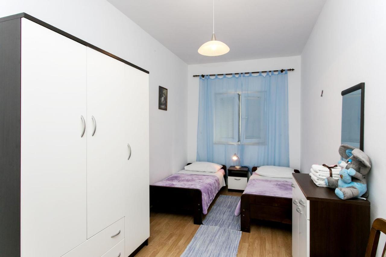 Apartments My דוברובניק מראה חיצוני תמונה